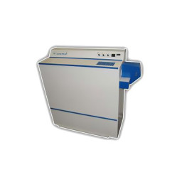 Проявочная машина Staude Imaging Unomat