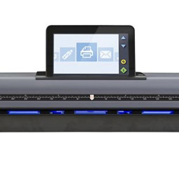 Сканер широкоформатный Contex SD One 44 MF