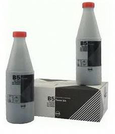 Тонер-картридж Oce B5 Toner Kit