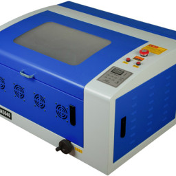 Лазерный режущий станок Photonim P3040