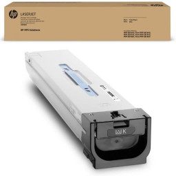 Тонер-картридж HP Toner Cartridge for Color LaserJet Managed E786 (black), 29000 стр. (PP101201)