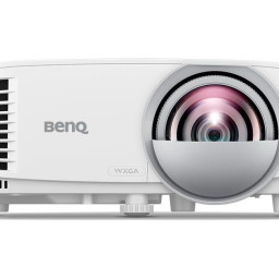 Проектор BenQ MW826STH