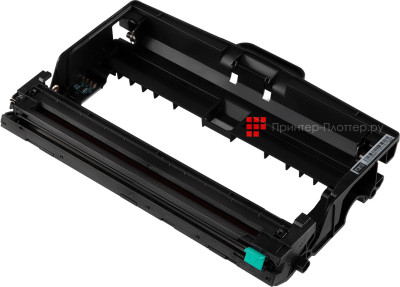 Фотобарабан Катюша Drum Unit PCM130 для Р130, М130 (black), 30000 стр.