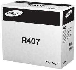 Фотобарабан Samsung CLT-R407