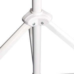 Экран Sakura Cinema Triscreen 4:3, 90