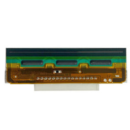 Печатающая головка GoDEX для DT2US, 2x