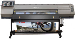 Латексный принтер Ricoh Pro L4160