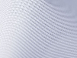 Флажная сетка Текстэль 117 Эксклюзив, 117 г/кв.м, 2600 мм