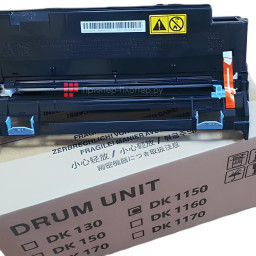 Фотобарабан Integral DK-1150 для Kyocera