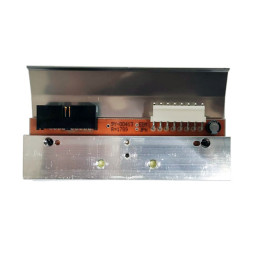 Печатающая головка TSC для TTP-644MT