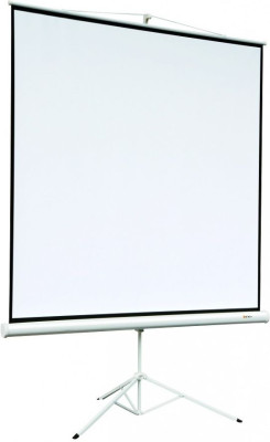 Экран DiGiS Kontur-A DSKA-4301 4:3, 75