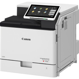 Принтер Canon imageRUNNER ADVANCE DX C359P