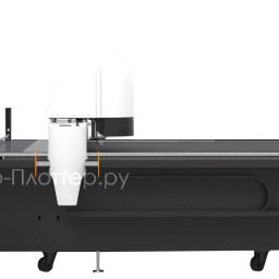 Режущий плоттер iECHO GLS 2520