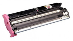 Тонер-картридж Epson S050035 (magenta) (PP003636)