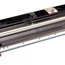 Тонер-картридж Epson S050035 (magenta) (PP003636)