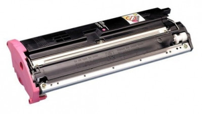 Тонер-картридж Epson S050035 (magenta) (PP003636)