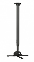 Chief комплект потолочного крепления KITMC080135B