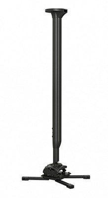 Chief комплект потолочного крепления KITMC080135B