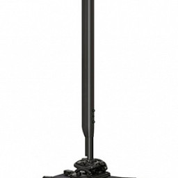 Chief комплект потолочного крепления KITMC080135B