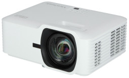 Проектор ViewSonic LS711HD