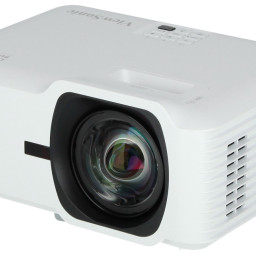 Проектор ViewSonic LS711HD