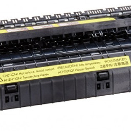 HP комплект термофиксатора 110V Fuser Kit (color), 150000 стр.