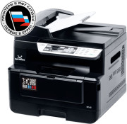 МФУ Катюша M140-pp
