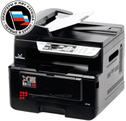 МФУ Катюша M140-pp