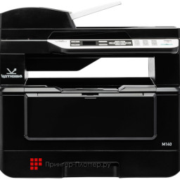 МФУ Катюша M140-pp