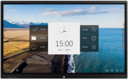 Интерактивная панель Interwrite MTM-86T7