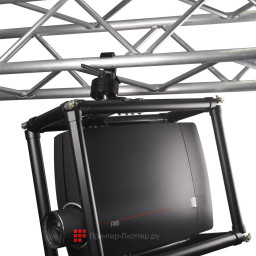 Проектор Barco F80-4K12