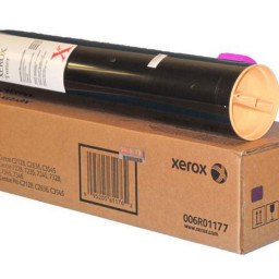 Тонер Xerox WorkCentre 72xx, 73xx, C2128, C2636, C3545 (magenta)