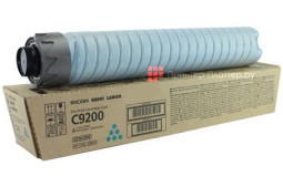 Тонер-картридж Ricoh Pro C9200 Print Cartridge (cyan)