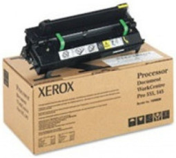 Фотобарабан Xerox Processor Document WorkCentre Pro535