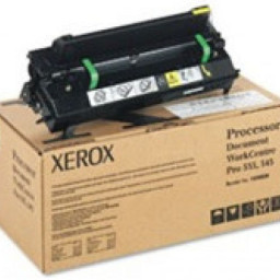 Фотобарабан Xerox Processor Document WorkCentre Pro535