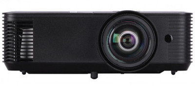 Проектор Exell EXD102ST