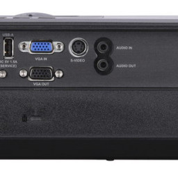 Проектор Exell EXD102ST