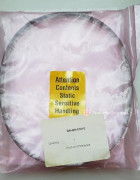 HP лента энкодера и сенсор Encoder Strip Sensor 54 SERV