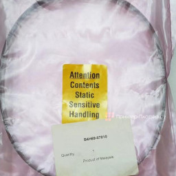 HP лента энкодера и сенсор Encoder Strip Sensor 54 SERV