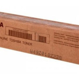 Тонер-картридж Toshiba T-4520E (black) (PP003378)