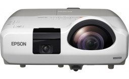 Проектор Epson EB-436Wi