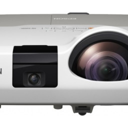 Проектор Epson EB-436Wi