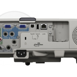 Проектор Epson EB-436Wi