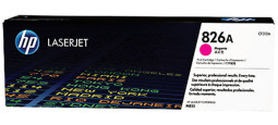 Тонер-картридж HP 826a (magenta), 31500 стр (PP010006)