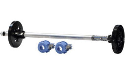 Canon дополнительный держатель рулона Roll Holder Set RH2-29