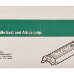 Тонер-картридж OKI Print Cartridge TONER-Y (44250725), 1500 стр. (PP014077)