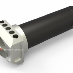 iECHO инструмент для угловой резки V-CUT Power