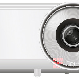 Проектор InFocus SP2234