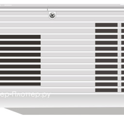 Проектор InFocus SP2234
