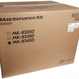 Kyocera сервисный комплект Maintenance Kit MK-8345D, 600000 стр.